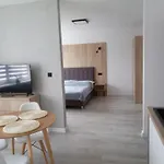 Apartament Marten House *