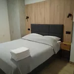 Marten House Apartament Władysławowo