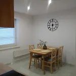 Marten House