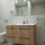 Marten House Apartament Władysławowo
