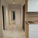 Marten House Apartament