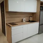 Apartament Marten House