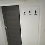 Marten House Apartament