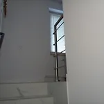 Marten House Apartament *