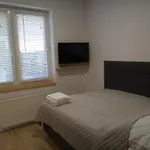 Marten House Apartament