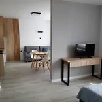 Marten House Apartament *