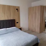 Apartament Marten House *
