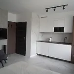Marten House Apartament *