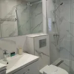 Apartament Marten House Władysławowo